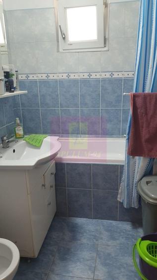 Apartament 3 camere Vergului-Morarilor la metrou - 19