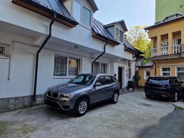 Casă cu 3 camere cu Teren 99 Mp în Unirii
