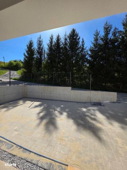 Casă cu 3 camere cu Teren 400 Mp în Central