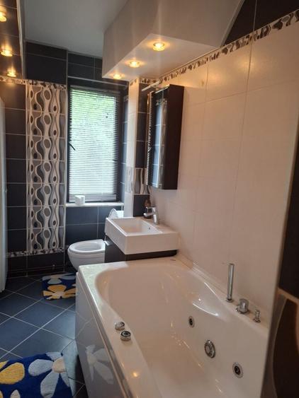 Vand apartament 2 camere - 2
