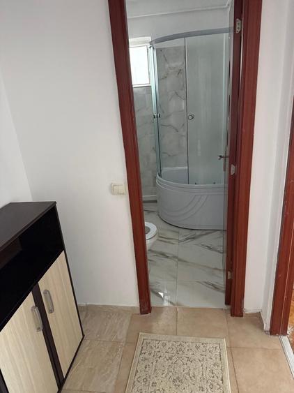 Apartament 2 camere Iasi Podu Ros - 6