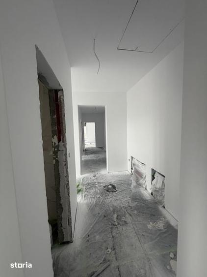 Proprietar vand casa in Giroc zona centrala . Ultima disponibila - 6