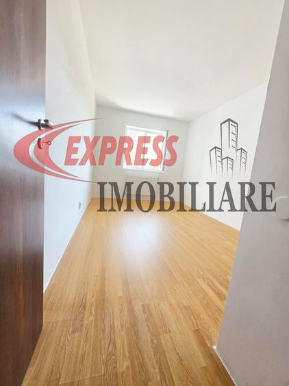 Apartament cu 2 camere semidecomandat în Dristor
