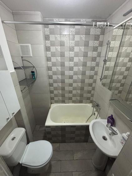 Apartament de inchiriat - 2