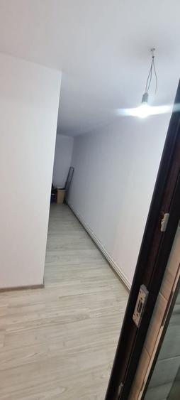 Casă cu 3 camere în Bulboaca