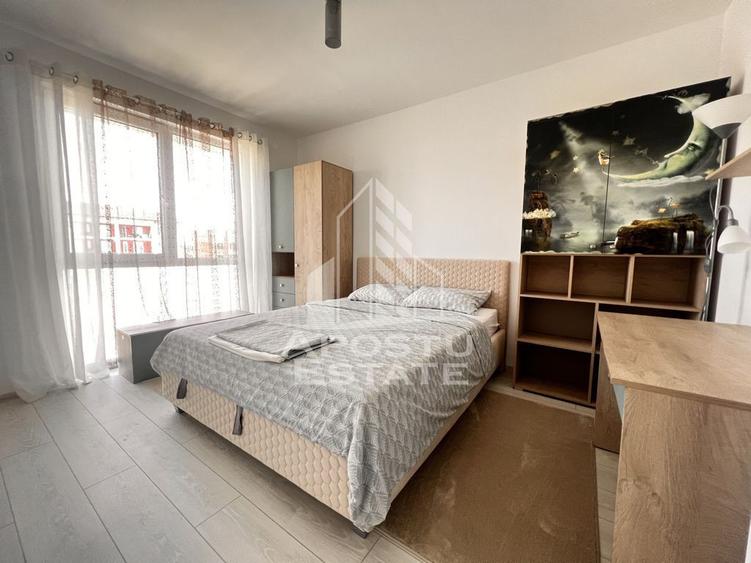 Casă cu 3 camere cu Teren 200 Mp în Giroc