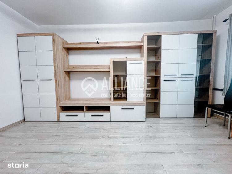 Inel 1(COD 05) - | Open House 29 Martie | 3 Camere Decomandat - 4