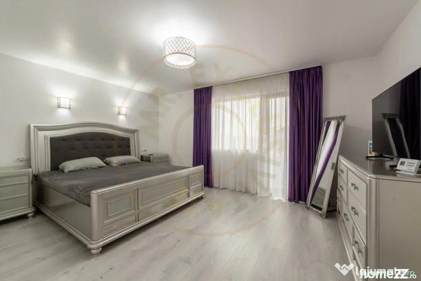 Se vinde cea mai frumoasa casa din ?tefane?ti, Arge?! - 12
