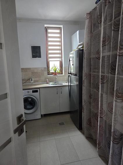 Casă cu 1 camere cu Teren 400 Mp în Nord