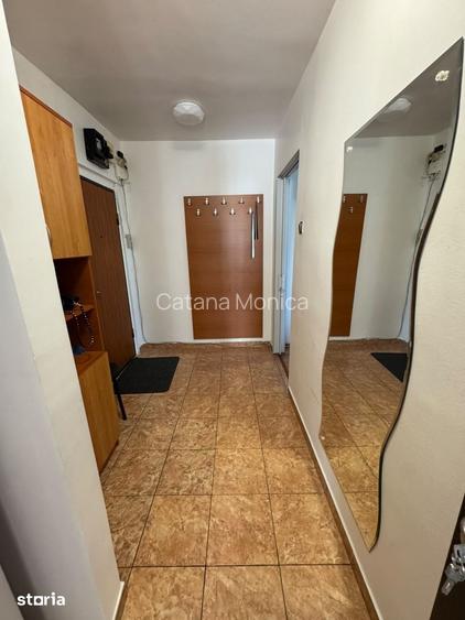 2 camere - Drumul Taberei - metrou 1min Constantin Brancusi