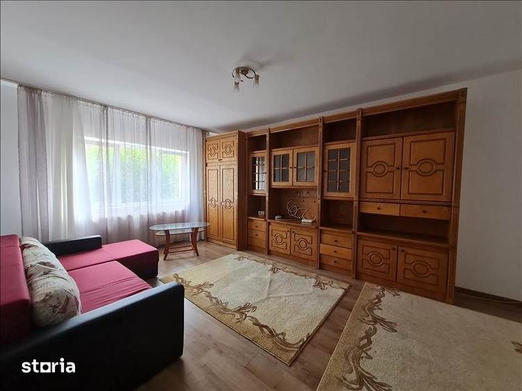 Apartament 2 camere Noua, Brasov - 10