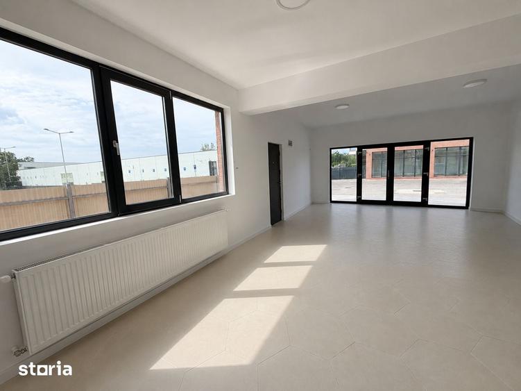 Casă cu 3 camere cu Teren 332 Mp în Tunari