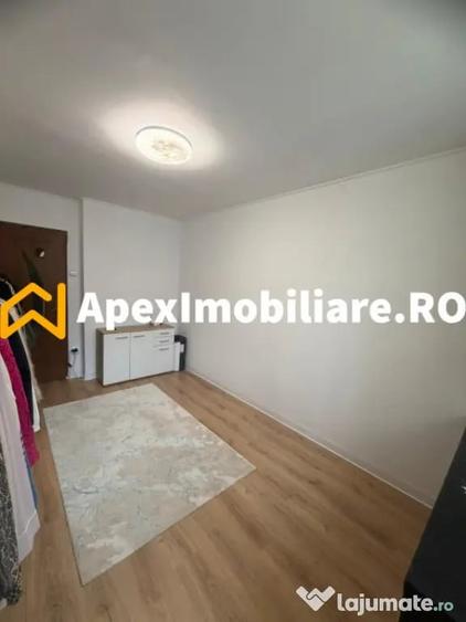Apartament 3 camere de vanzare Berceni Brancoveanu Bucure?t - 7