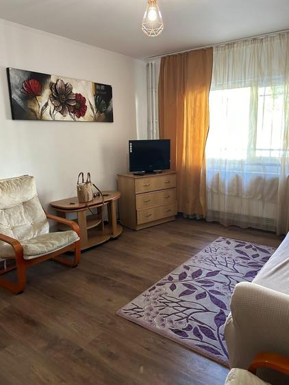 Inel 1-Eden- apartament 2 camere cf 1, parter stradal - 6