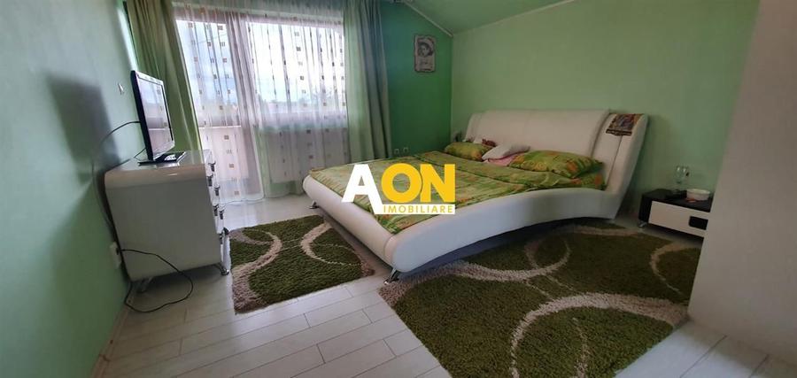 Casă individuală cu 4 camere cu Teren 849 Mp în Sud