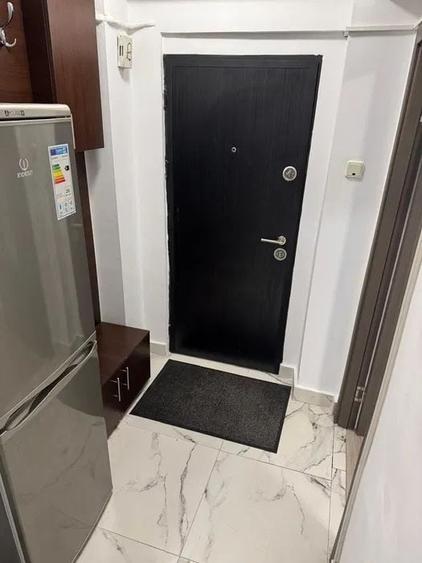Apartament 2 camere Domenii - 8
