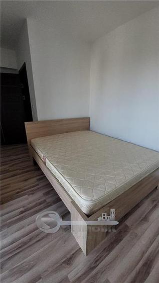Apartament cu 2 camere semidecomandat în Tudor Vladimirescu