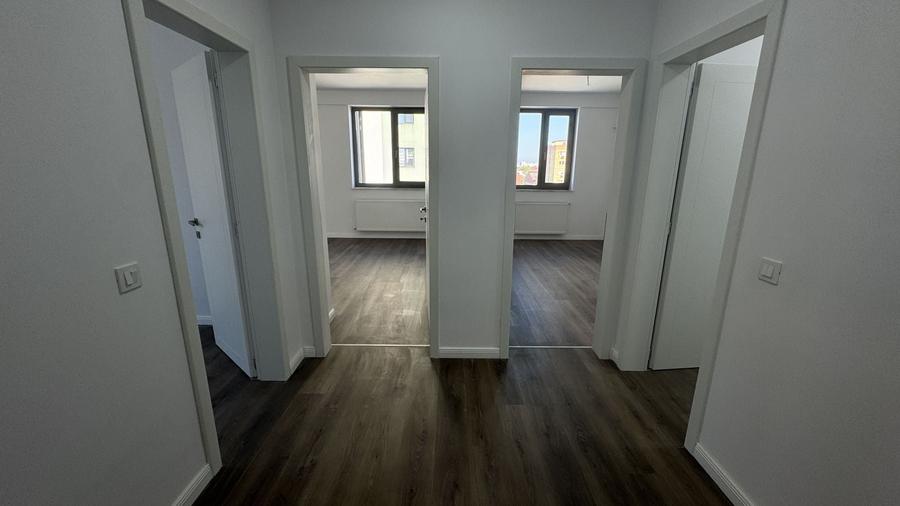 Lira Residence Apartament 3 camere - 8