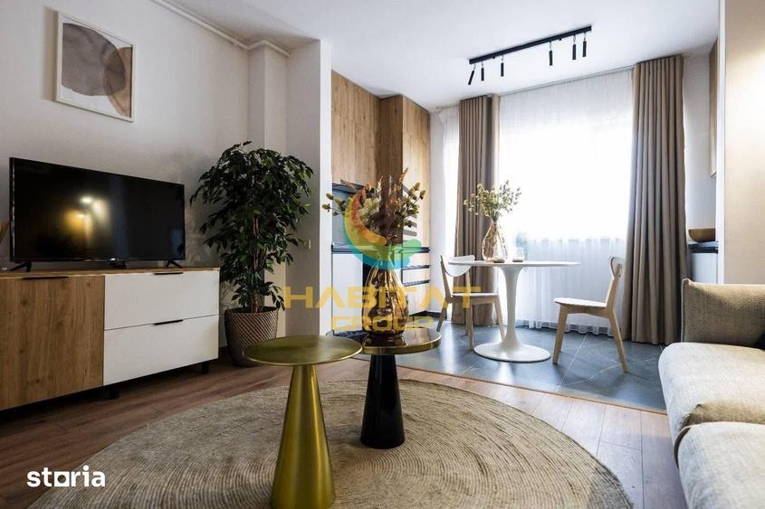 Vanzare 2 Camere Biruintei 81 aproape M Berceni - 1