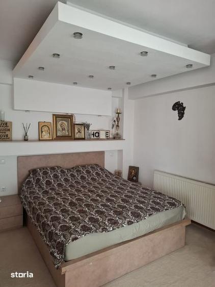 Vand apartament 2 camere - 2
