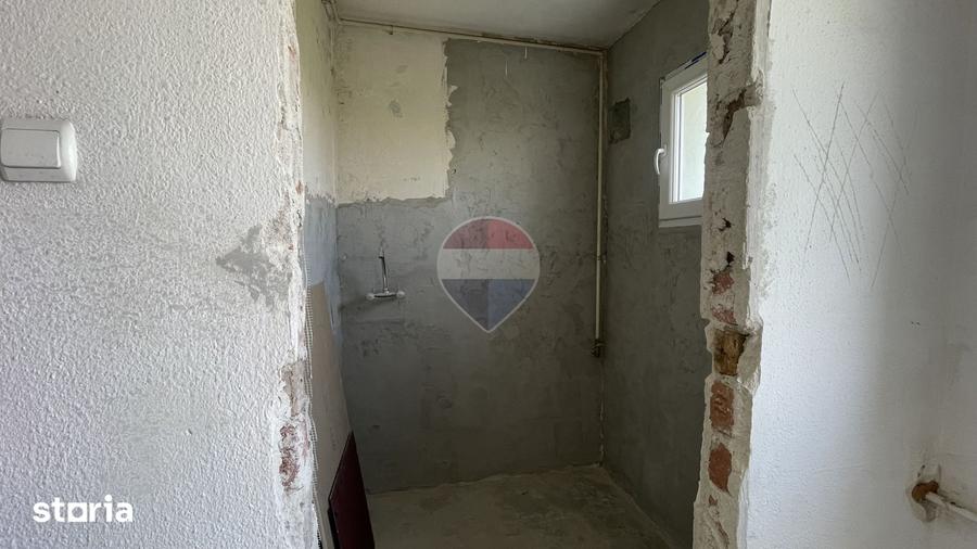 Apartament cu 1 camere de vanzare in zona Pantelimon - 7