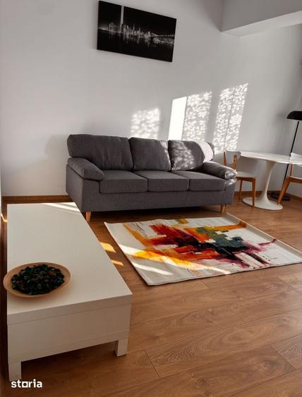 3 Camere Metrou Jiului Podul Constantei - 7