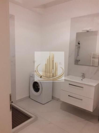 Duplex cu 4 camere cu Canalizare în Dumbrăvița