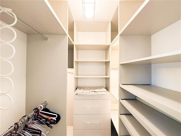 Apartament de inchiriat 2 camere Floreasca - 11
