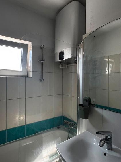 Apartament cu 2 camere semidecomandat în Tineretului