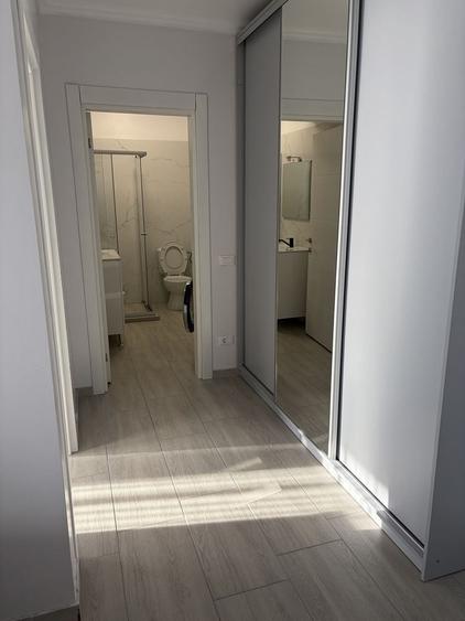 Apartament 3 camere Dem Radulescu - 4