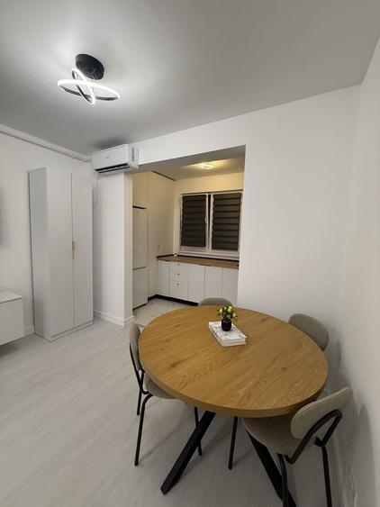 Inchiriere apartament 2 camere decomandat Bragadiru proprietar Cartierul Independentei - 7
