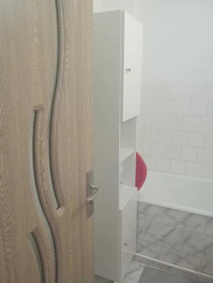 Chirie apartament 2 camere Alexandru cel Bun - 1