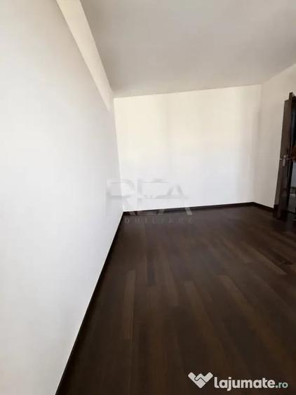 Apartament 3 Camere | Raul Doamnei 1 minut de metrou | Balc - Bucuresti (Bucuresti-Ilfov) - 9