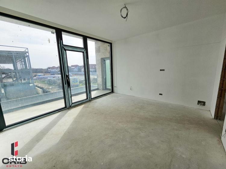 Vila familie 5 camere Iancu Nicolae | l Strip Mall Scoli International - 2