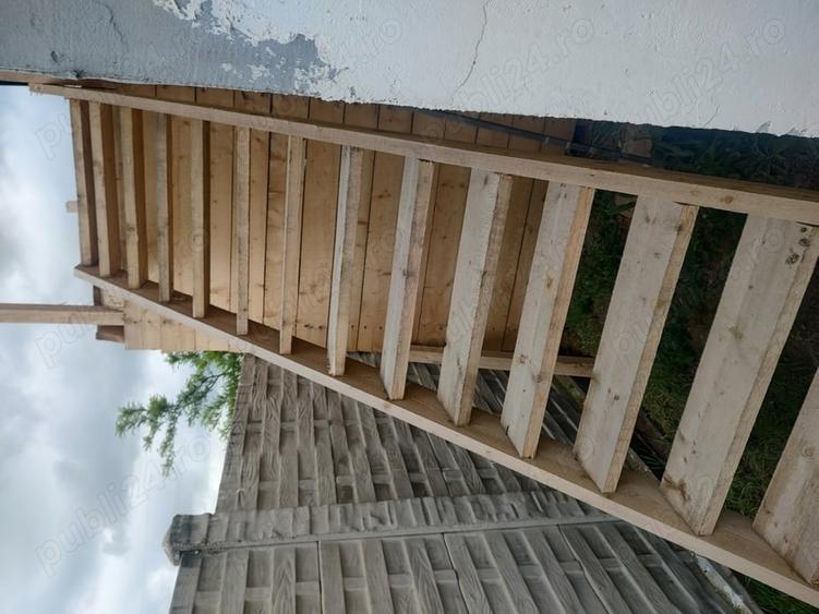 Casă în Central