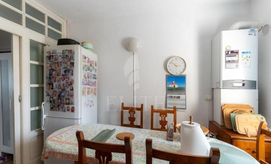 Apartament cu 3 camere decomandat în Mănăștur