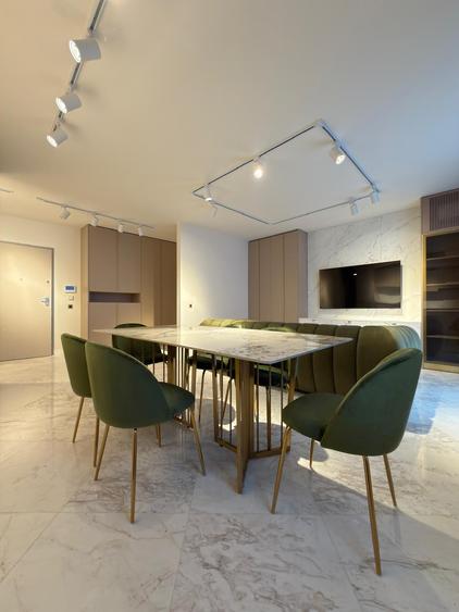 Brand-New 2-Bedroom Apartment | First Rental - 2