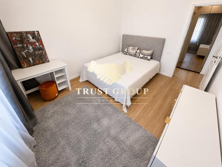 Apartament 2 camere Virtutii-Lujerului - bloc 2022 - 5