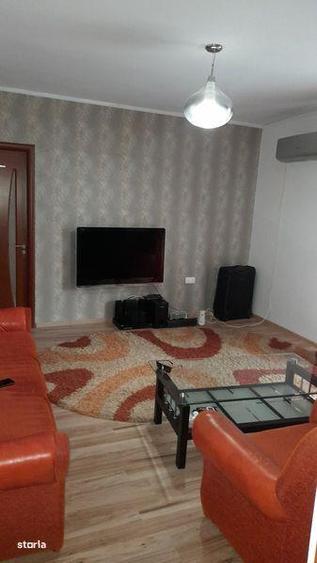 Apartament65m2 camere - 1