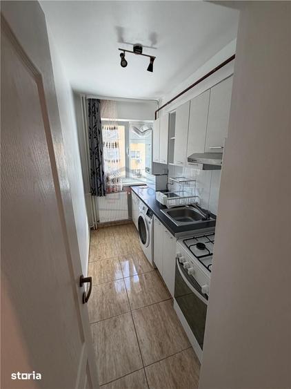Apartament 2 camere | George Enescu | Etaj 2 | i2c-1814 - 8