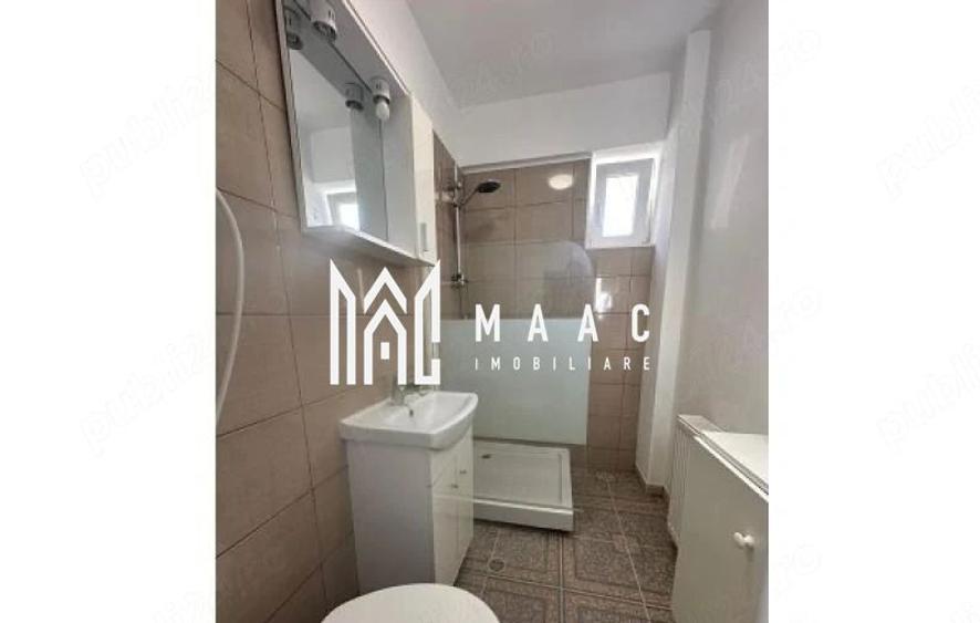 Apartament 2 camere decomandat | Bloc nou cu lift | Zona Lidl Mihai Vi - 5