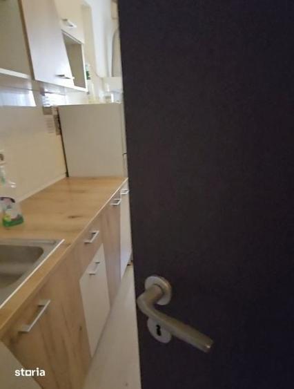 Apartament de inchiriat - 7