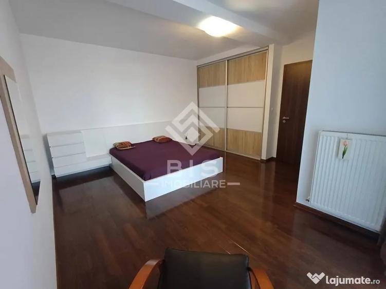 Apartament 3 camere, 78mp, etaj 3/4 - 15