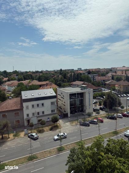 Garsonieră în Tipografilor