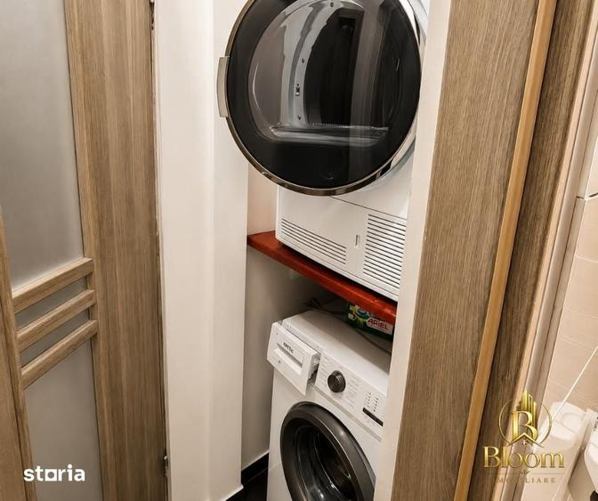 Apartament cu 2 camere în Țiglina 3