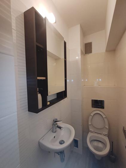 Apartament cu 3 camere decomandat, mobilat în Griviței