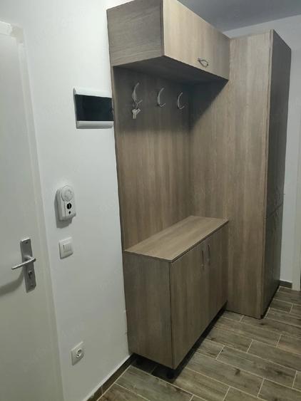 Apartament cu 2 camere decomandat în Bartolomeu