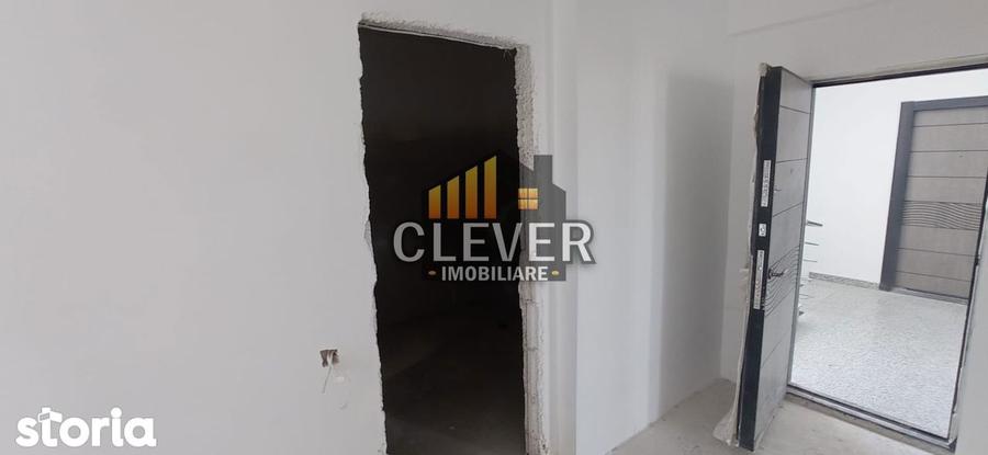 Apartament 3 camere, Bloc Nou, Finisaje la alegere, Colentina - Horten - 9