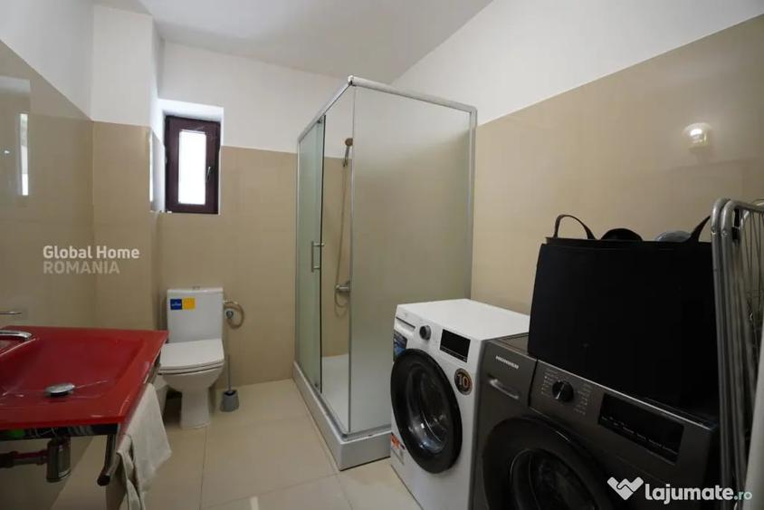 Casă cu 12 camere cu Teren 600 Mp în Victoriei