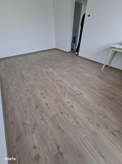 Apartament cu 2 camere în Tudor Vladimirescu
